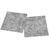 Savesiūnančių Grindų Plokštės 30,5 x 30,5 cm 20 pcs PVC