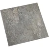 Savesiūnančių Grindų Plokštės Akmenys 30,5 x 30,5 cm 20 vnt.