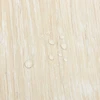 Savesiūnančių Grindų Plokštės Balta ir kreminė 30,5 x 30,5 cm