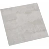 Savesiūnančių Grindų Plokštės Balta ir pilka 30,5 x 30,5 cm
