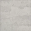 Savesiūnančių Grindų Plokštės Balta ir pilka 30,5 x 30,5 cm