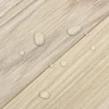 Savesiūnančių Grindų Plokštės Bežinis Dryžuotas 30,5 x 30,5 cm