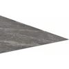 Savesiūnančių Grindų Plokštės Įvairiaspalvis 30,5 x 30,5 cm