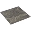 Savesiūnančių Grindų Plokštės Įvairiaspalvis 30,5 x 30,5 cm