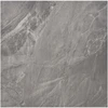 Savesiūnančių Grindų Plokštės Juoda 30,5 x 30,5 cm 20 vnt. PVC