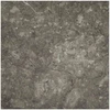 Savesiūnančių Grindų Plokštės Juoda ir pilka 30,5 x 30,5 cm