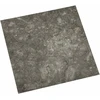 Savesiūnančių Grindų Plokštės Juoda ir pilka 30,5 x 30,5 cm