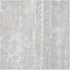 Savesiūnančių Grindų Plokštės Pilka 30,5 x 30,5 cm 20 vnt. PVC