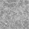 Savesiūnančių Grindų Plokštės Pilka ir balta 30,5 x 30,5 cm