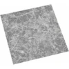 Savesiūnančių Grindų Plokštės Pilka ir balta 30,5 x 30,5 cm