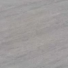 Savesiūnančių Grindų Plokštės Pilka ir medis 30,5 x 30,5 cm