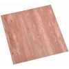 Savesiūnančių Grindų Plokštės Raudona 30,5 x 30,5 cm 20 vnt.