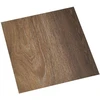 Savesiūnančių Grindų Plokštės Ruda 30,5 x 30,5 cm 20 vnt. PVC