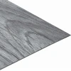 Savesiūnančių Grindų Plokštės Ruda ir antracito 30,5 x 30,5 cm