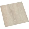 Savesiūnančių Grindų Plokštės Ruda ir beigė 30,5 x 30,5 cm