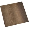 Savesiūnančių Grindų Plokštės Ruda ir juoda 30,5 x 30,5 cm