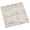 Savesiūnančių Grindų Plokštės Smėlio 30,5 x 30,5 cm 20 vnt. PVC
