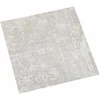 Savesiūnančių Grindų Plokštės Šviesiai pilka 30,5 x 30,5 cm