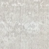Savesiūnančių Grindų Plokštės Šviesiai pilka 30,5 x 30,5 cm