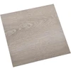 Savesiūnančių Grindų Plokštės Taupe 30,5 x 30,5 cm 20 vnt. PVC