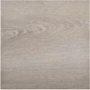 Savesiūnančių Grindų Plokštės Taupe 30,5 x 30,5 cm 20 vnt. PVC