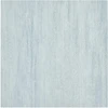 Savesiūnančių Grindų Plokštės Žalia 30,5 x 30,5 cm 20 vnt. PVC