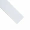 Savigautinė putų juosta 10 vnt. Balta 30mm x 5m CR putplastis