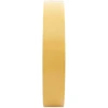 Savigautinė putų juosta 10 pcs Juoda 40mm x 5m CR putplastis