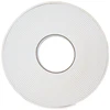 Savigautinė putų juosta 2 vnt. Balta 15mm x 10m CR putplastis