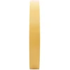 Savigautinė putų juosta 2 pcs Balta 30mm x 5m CR putplastis