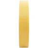 Savigautinė putų juosta 2 pcs Balta 40mm x 5m CR putplastis