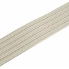 Savipolimerinis langų sandariklis Balta 15 x 8 mm 25 m