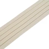 Savipolimerinis langų sandariklis Balta 15 x 8 mm 100 m