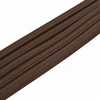 Savipolimerinis langų sandariklis Ruda 10 x 6 mm 100 m