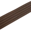 Savipolimerinis langų sandariklis Ruda 10 x 4 mm 50 m