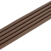 Savipolimerinis langų sandariklis Ruda 14 x 12 mm 12 m