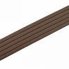 Savipolimerinis langų sandariklis Ruda 8 x 2 mm 12 m EPDM putos