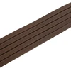 Savipolimerinis langų sandariklis Ruda 8 x 3 mm 25 m EPDM putos