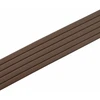 Savipolimerinis langų sandariklis Ruda 9 x 3 mm 12 m EPDM putos