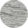 Savistovaus Dangčio Varžtas 2 vnt. Pilkas Sonoma Ø 20 x 0,5 mm