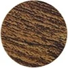 Savistovaus Dangčio Varžtas 2 pcs Rūkyta ąžuolas Ø 20 x 0,5 mm