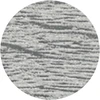 Savistovaus Dangčio Varžtas 2 vnt. Pilkas Sonoma Ø 20 x 0,5 mm