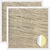 Savistovaus Dangčio Varžtas 2 vnt. Sonoma ąžuolas Ø 20 x 0,5 mm
