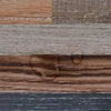 Savitepliamos PVC grindų lentos 30,5 x 61 cm 28 pcs PVC