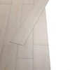 Savitepliamos PVC grindų lentos 30,5 x 61 cm 28 pcs PVC