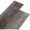 Savitepliamos PVC grindų lentos 30,5 x 61 cm 28 pcs PVC
