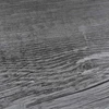 Savitepliamos PVC grindų lentos 30,5 x 61 cm 28 pcs PVC