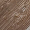 Savitepliamos PVC grindų lentos 30,5 x 61 cm 28 pcs PVC
