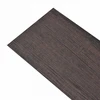Savitepliamos PVC grindų lentos 30,5 x 61 cm 28 pcs PVC