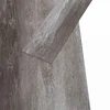 Savitepliamos PVC grindų lentos 30,5 x 61 cm 28 pcs PVC